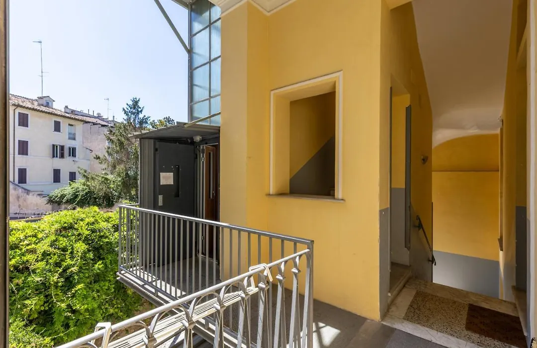 Suite 151 - City Center-1